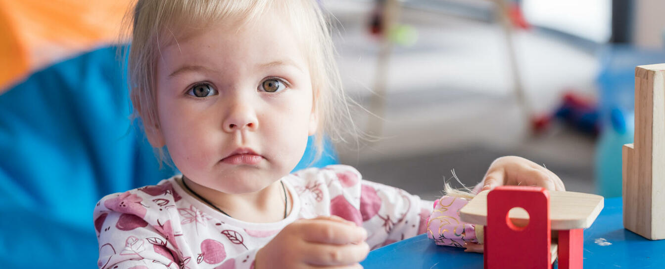 viina-ta-infektsiini-khvoroby-iak-zakhystyty-sebe-ta-dytynu-68 viina-ta-infektsiini-khvoroby-iak-zakhystyty-sebe-ta-dytynu-68-image