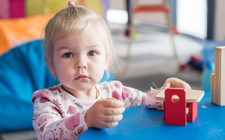 viina-ta-infektsiini-khvoroby-iak-zakhystyty-sebe-ta-dytynu-68 viina-ta-infektsiini-khvoroby-iak-zakhystyty-sebe-ta-dytynu-68-image