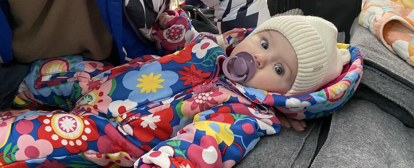 hoduvannia-nemovliat-hrudne-moloko-chy-dytiacha-sumish-69 hoduvannia-nemovliat-hrudne-moloko-chy-dytiacha-sumish-69-image