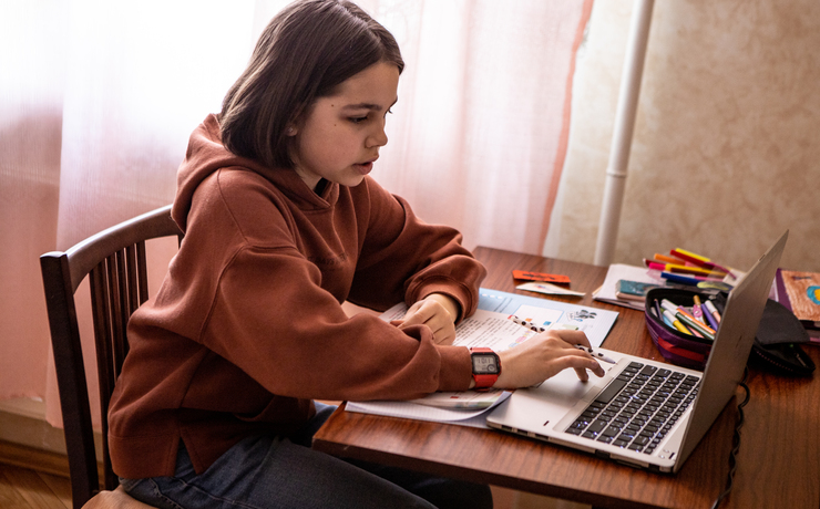 onlain-navchannia-dlia-ditei-i-doroslykh-7 onlain-navchannia-dlia-ditei-i-doroslykh-7-image