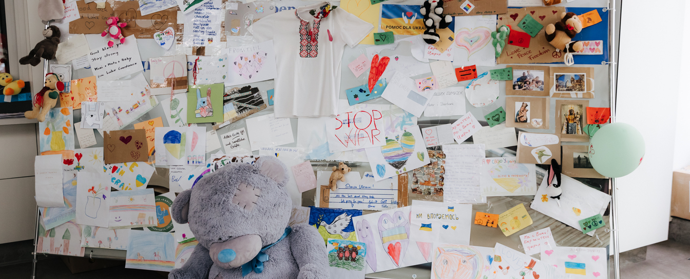 yak-rozpiznaty-shcho-dytyna-zaznala-seksualnoho-nasylstva-ta-dopomohy-ii-70 yak-rozpiznaty-shcho-dytyna-zaznala-seksualnoho-nasylstva-ta-dopomohy-ii-70-image