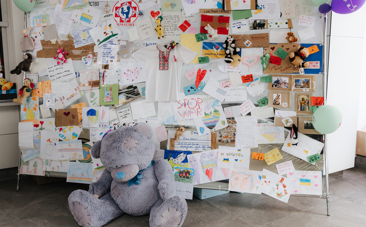 yak-rozpiznaty-shcho-dytyna-zaznala-seksualnoho-nasylstva-ta-dopomohy-ii-70 yak-rozpiznaty-shcho-dytyna-zaznala-seksualnoho-nasylstva-ta-dopomohy-ii-70-image