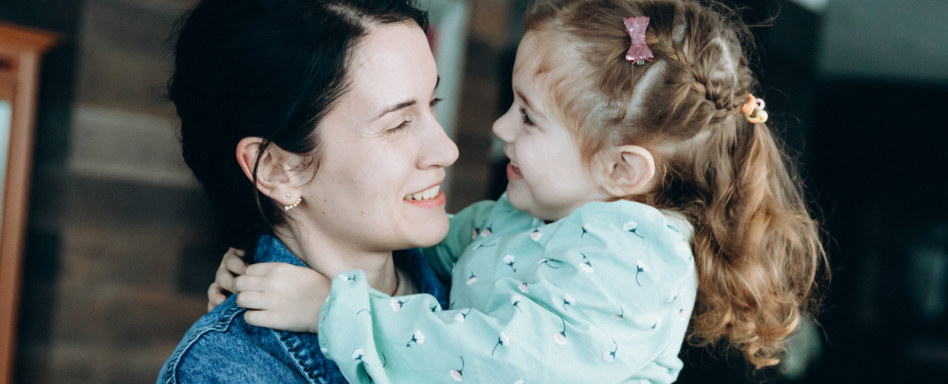 pikluvannia-pro-sebe-ta-ditei-pid-chas-nadzvychainoi-sytuatsii-71 pikluvannia-pro-sebe-ta-ditei-pid-chas-nadzvychainoi-sytuatsii-71-image