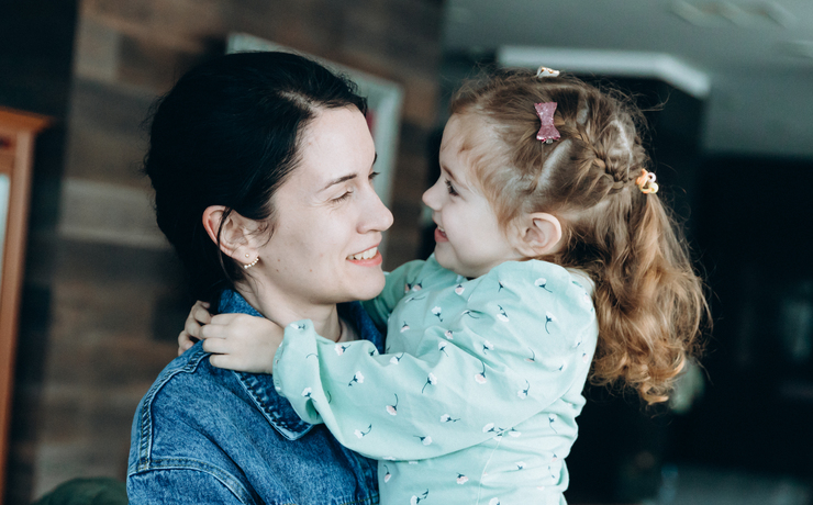 pikluvannia-pro-sebe-ta-ditei-pid-chas-nadzvychainoi-sytuatsii-71 pikluvannia-pro-sebe-ta-ditei-pid-chas-nadzvychainoi-sytuatsii-71-image