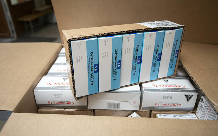 yak-otrymaty-retsept-na-liky-v-polshchi-72 yak-otrymaty-retsept-na-liky-v-polshchi-72-image