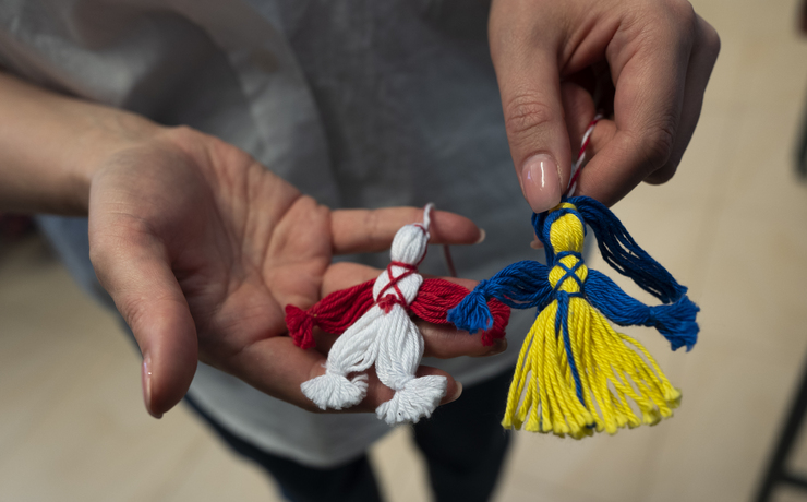 dopomoha-vil-pozytyvnym-liudiam-u-polshchi-73 dopomoha-vil-pozytyvnym-liudiam-u-polshchi-73-image