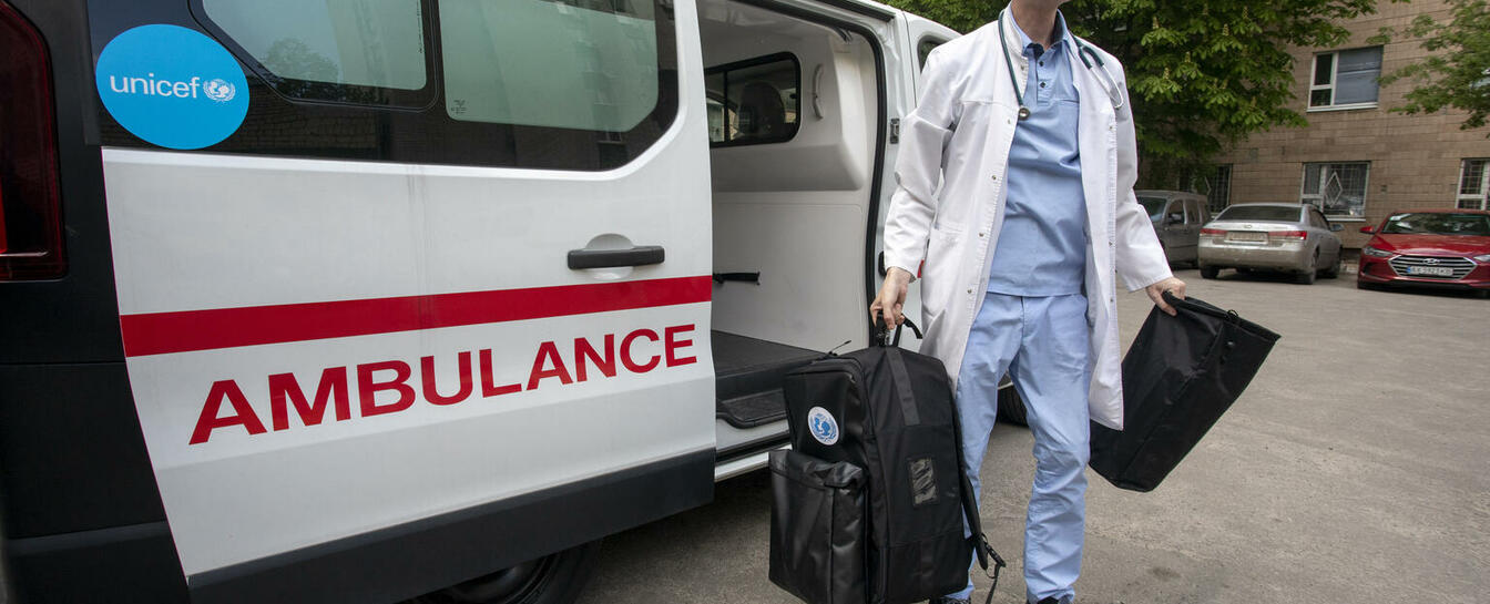 vyklyk-shvydkoi-v-polshchi-74 vyklyk-shvydkoi-v-polshchi-74-image