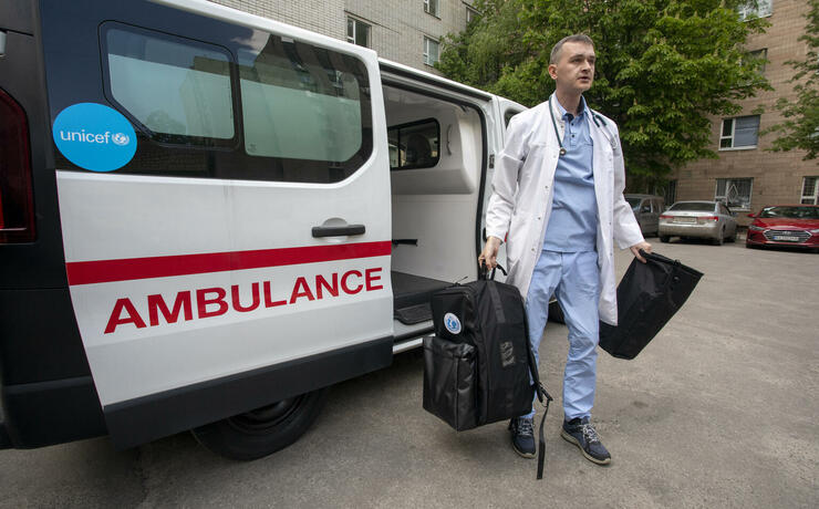 vyklyk-shvydkoi-v-polshchi-74 vyklyk-shvydkoi-v-polshchi-74-image