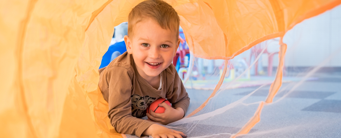 proiekt-psykholohichnoi-pidtrymky-poruch-76 proiekt-psykholohichnoi-pidtrymky-poruch-76-image