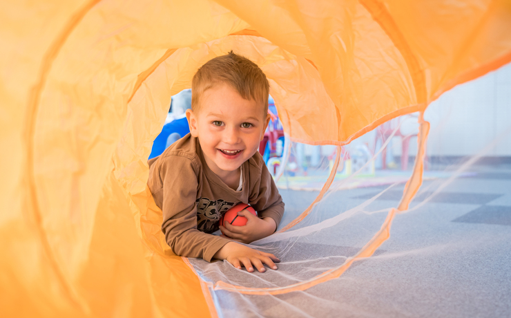 proiekt-psykholohichnoi-pidtrymky-poruch-76 proiekt-psykholohichnoi-pidtrymky-poruch-76-image