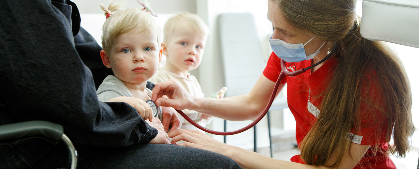 ukrainsko-polskyi-medychnyi-rozmovnyk-77 ukrainsko-polskyi-medychnyi-rozmovnyk-77-image