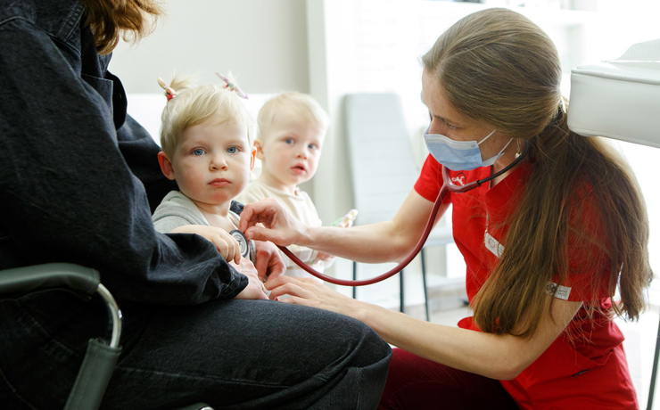 ukrainsko-polskyi-medychnyi-rozmovnyk-77 ukrainsko-polskyi-medychnyi-rozmovnyk-77-image