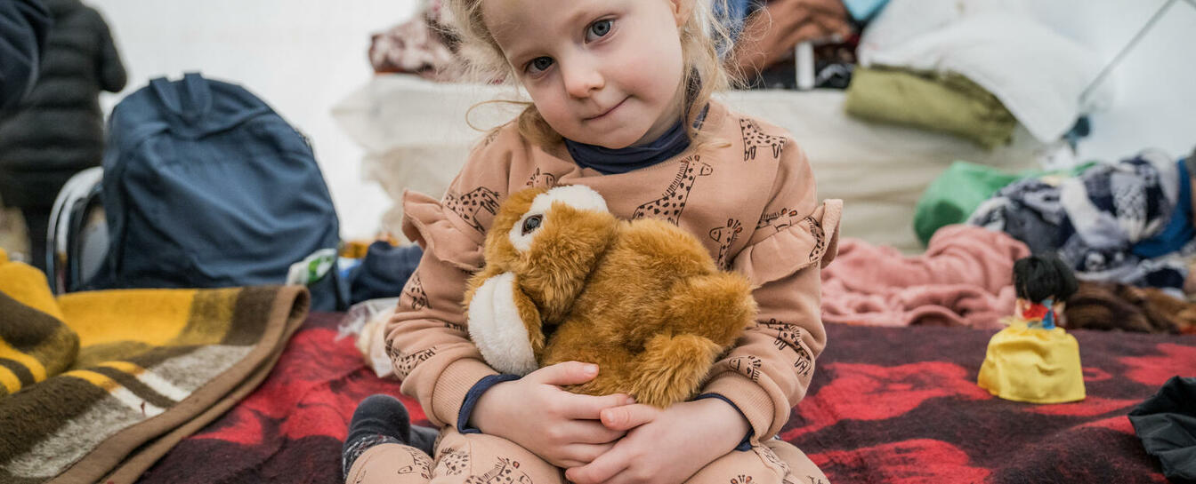 yak-pryznachyty-tymchasovoho-opikuna-v-polshchi-78 yak-pryznachyty-tymchasovoho-opikuna-v-polshchi-78-image