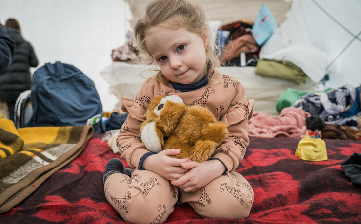 yak-pryznachyty-tymchasovoho-opikuna-v-polshchi-78 yak-pryznachyty-tymchasovoho-opikuna-v-polshchi-78-image