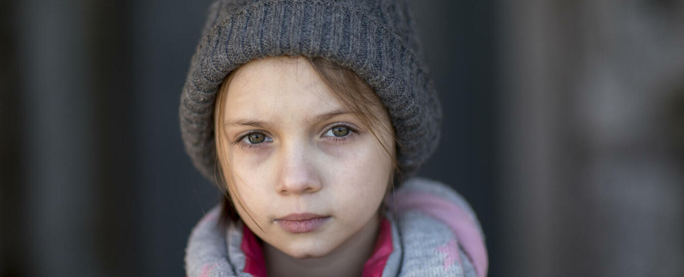 prohrama-hroshovoi-dopomohy-vid-uvkb-oon-79 prohrama-hroshovoi-dopomohy-vid-uvkb-oon-79-image