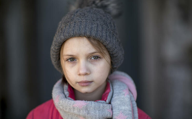 prohrama-hroshovoi-dopomohy-vid-uvkb-oon-79 prohrama-hroshovoi-dopomohy-vid-uvkb-oon-79-image