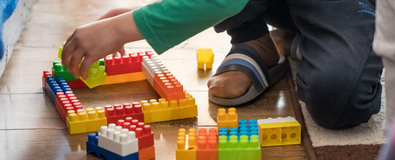 doshkilna-osvita-8 doshkilna-osvita-8-image