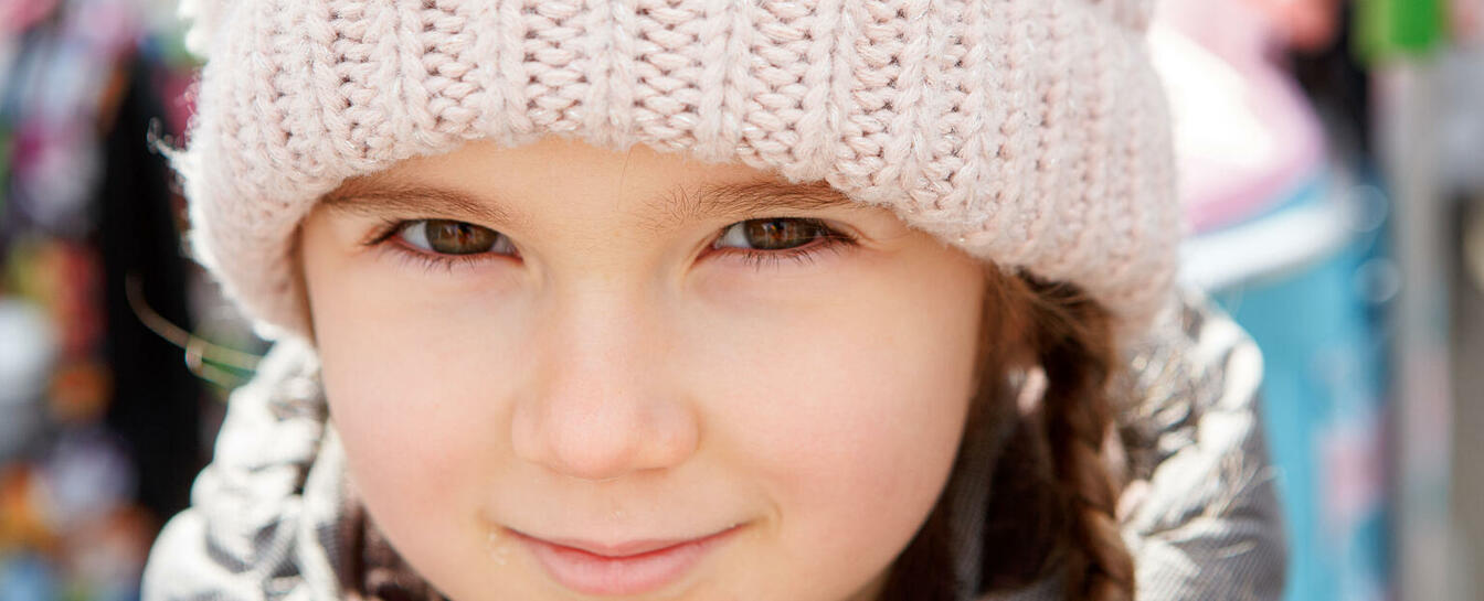 prohrama-800-na-dytynu-v-polshchi-instruktsiia-iak-otrymaty-80-mobile prohrama-800-na-dytynu-v-polshchi-instruktsiia-iak-otrymaty-80-image-mobile