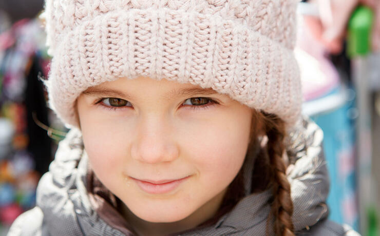 prohrama-800-na-dytynu-v-polshchi-instruktsiia-iak-otrymaty-80 prohrama-800-na-dytynu-v-polshchi-instruktsiia-iak-otrymaty-80-image