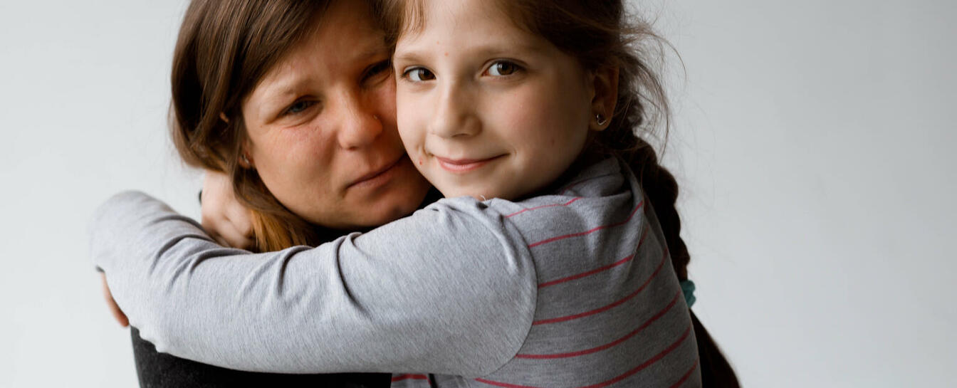 prohrama-hroshovoi-dopomohy-300-zlotykh-81 prohrama-hroshovoi-dopomohy-300-zlotykh-81-image