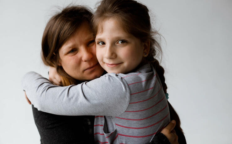 prohrama-hroshovoi-dopomohy-300-zlotykh-81 prohrama-hroshovoi-dopomohy-300-zlotykh-81-image