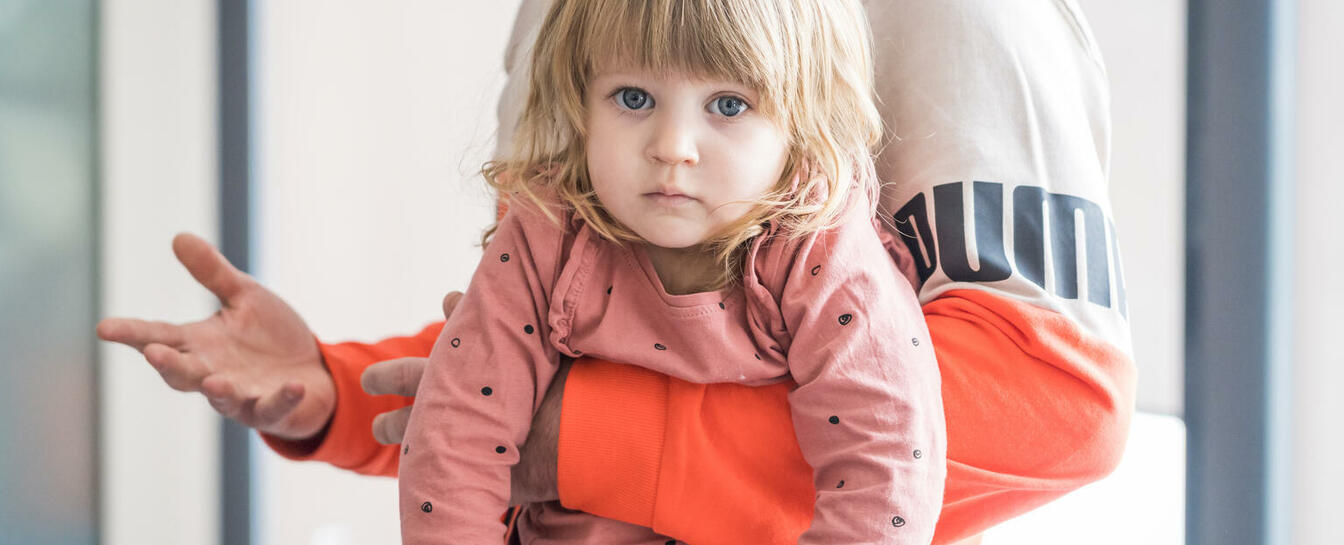 prohrama-finansovoi-dopomohy-vid-chervonoho-khresta-82 prohrama-finansovoi-dopomohy-vid-chervonoho-khresta-82-image