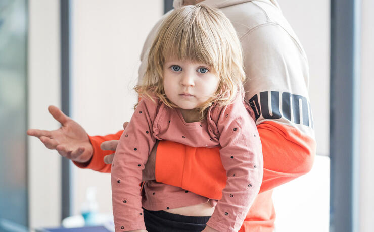 prohrama-finansovoi-dopomohy-vid-chervonoho-khresta-82 prohrama-finansovoi-dopomohy-vid-chervonoho-khresta-82-image