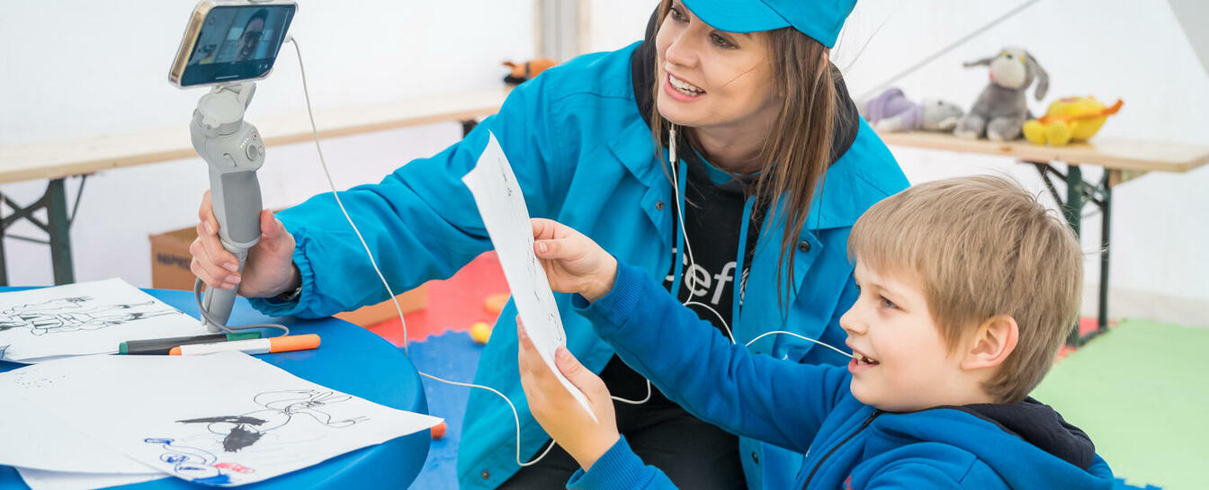 prohrama-hroshovoi-dopomohy-spilno-vid-yunisef-83-mobile prohrama-hroshovoi-dopomohy-spilno-vid-yunisef-83-image-mobile