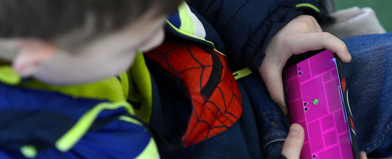 korysni-mobilni-dodatky-ta-servisy-84 korysni-mobilni-dodatky-ta-servisy-84-image