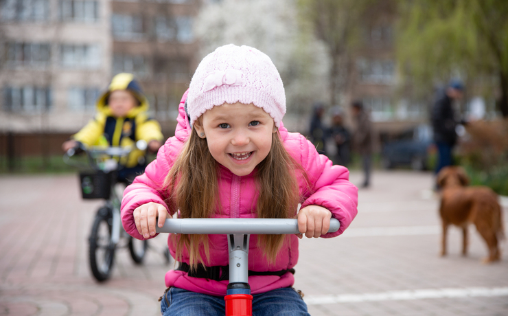 dokumenty-dlia-povernennia-v-ukrainu-85 dokumenty-dlia-povernennia-v-ukrainu-85-image