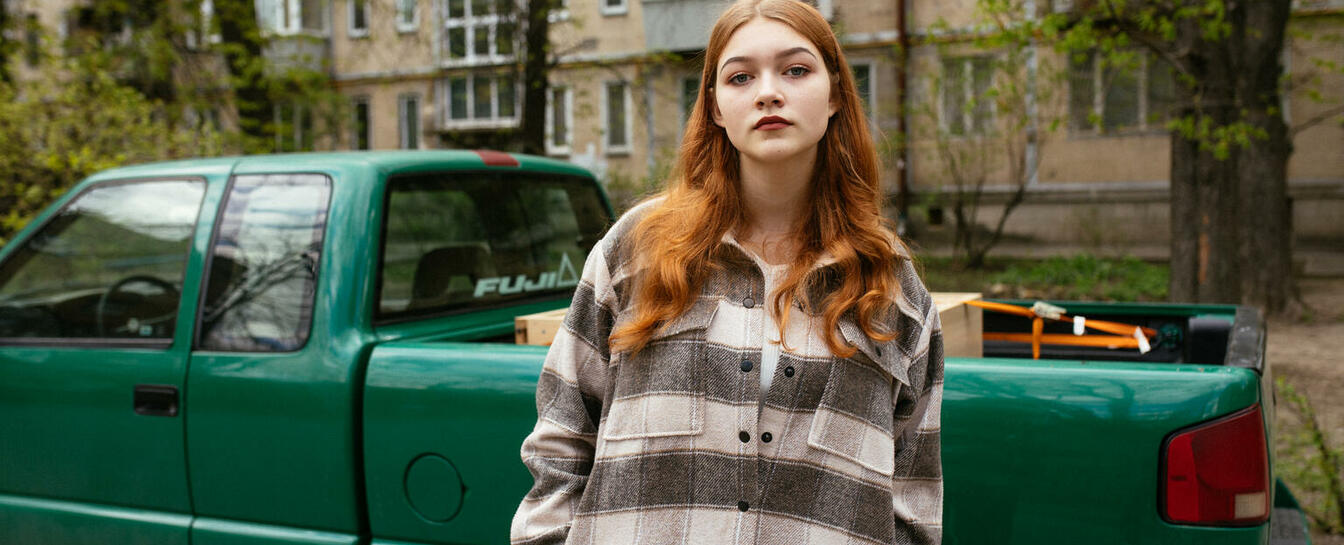 avto-na-ukrainskykh-nomerakh-ta-ukrainski-prava-v-polshchi-86 avto-na-ukrainskykh-nomerakh-ta-ukrainski-prava-v-polshchi-86-image