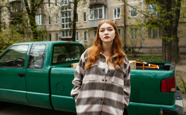 avto-na-ukrainskykh-nomerakh-ta-ukrainski-prava-v-polshchi-86 avto-na-ukrainskykh-nomerakh-ta-ukrainski-prava-v-polshchi-86-image