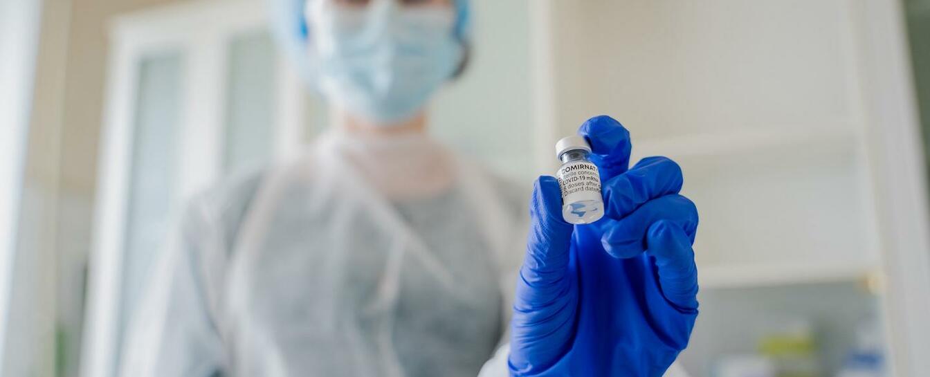 vaktsynatsiia-doroslykh-shcho-vazhlyvo-znaty-pid-chas-viiny-87 vaktsynatsiia-doroslykh-shcho-vazhlyvo-znaty-pid-chas-viiny-87-image