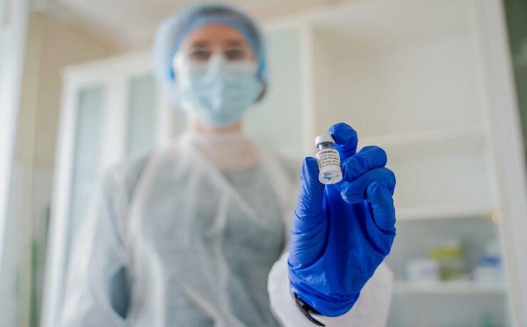 vaktsynatsiia-doroslykh-shcho-vazhlyvo-znaty-pid-chas-viiny-87 vaktsynatsiia-doroslykh-shcho-vazhlyvo-znaty-pid-chas-viiny-87-image