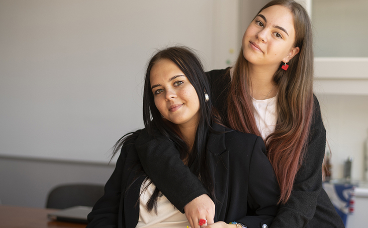 yak-pidtverdyty-ukrainskyi-dyplom-v-polshchi-i-shcho-take-nostryfikatsiia-88 yak-pidtverdyty-ukrainskyi-dyplom-v-polshchi-i-shcho-take-nostryfikatsiia-88-image