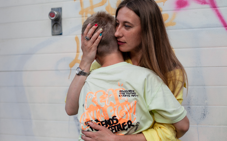 shcho-robyty-u-razi-panichnoi-ataky-89 shcho-robyty-u-razi-panichnoi-ataky-89-image