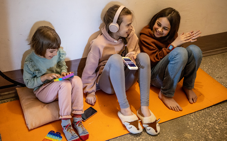 ukrainskyi-onlain-sadok-9 ukrainskyi-onlain-sadok-9-image