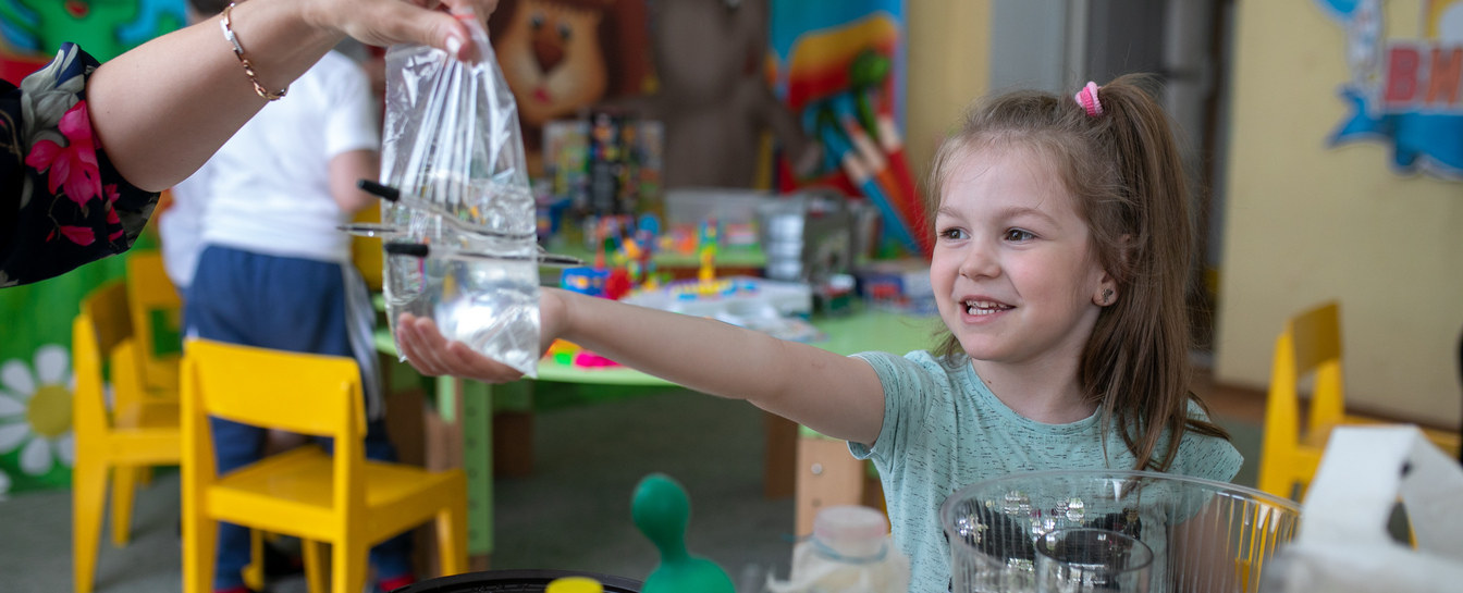 litni-kanikuly-chym-zainiaty-dytynu-v-polshchi-91 litni-kanikuly-chym-zainiaty-dytynu-v-polshchi-91-image