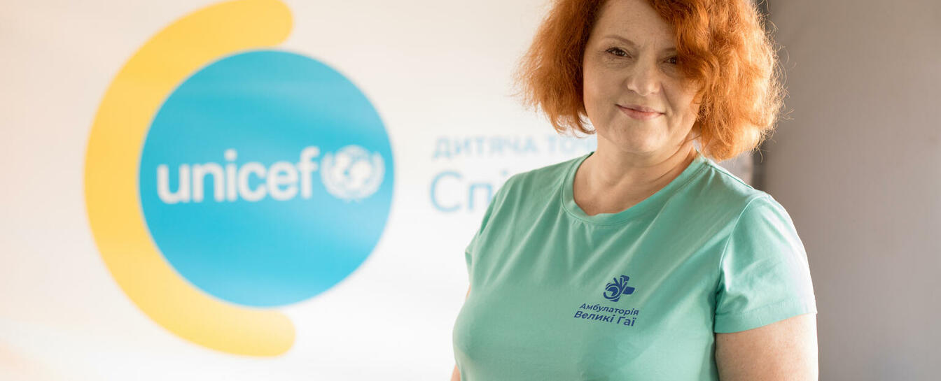 ukrainomovni-likari-v-polshchi-92 ukrainomovni-likari-v-polshchi-92-image