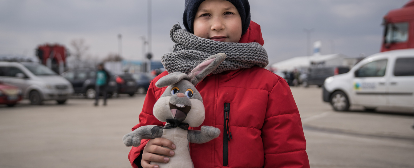 poizdky-do-ukrainy-ta-po-yes-pislia-90-dniv-bezvizu-93 poizdky-do-ukrainy-ta-po-yes-pislia-90-dniv-bezvizu-93-image