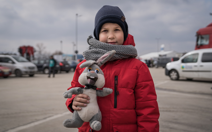 poizdky-do-ukrainy-ta-po-yes-pislia-90-dniv-bezvizu-93 poizdky-do-ukrainy-ta-po-yes-pislia-90-dniv-bezvizu-93-image