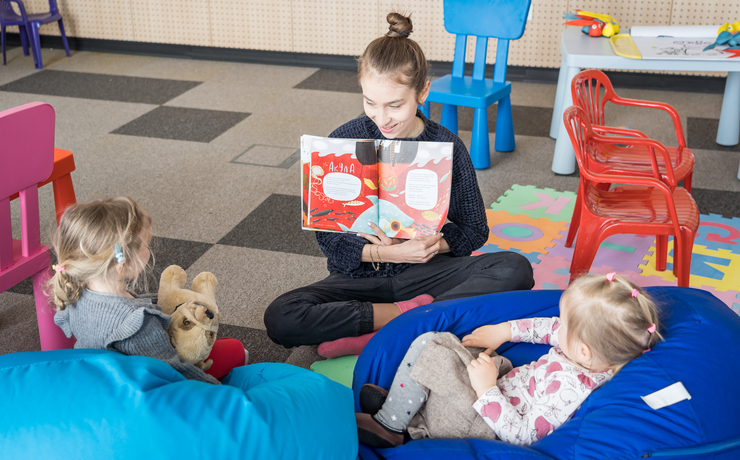 dlia-ukraintsiv-u-polshchi-stvoryly-sait-zi-stsenariiamy-zaniat-iz-ditmy-94 dlia-ukraintsiv-u-polshchi-stvoryly-sait-zi-stsenariiamy-zaniat-iz-ditmy-94-image