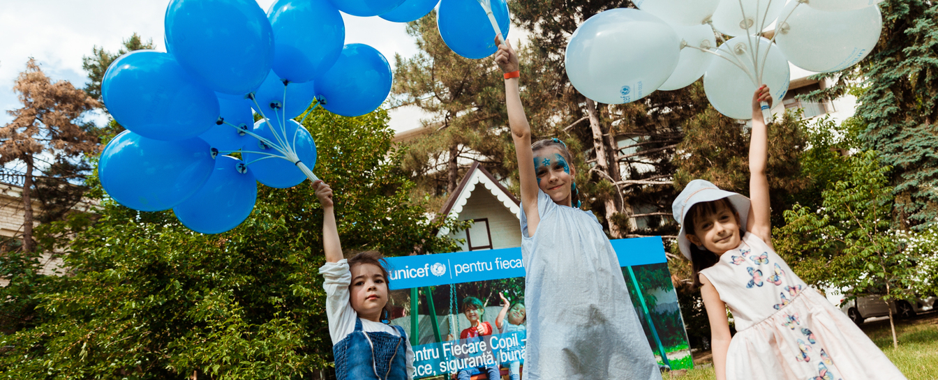 hroshova-dopomoha-ukraintsiam-v-polshchi-vid-nimetskoho-fondu-diakonie-katastrophenhilfe-95 hroshova-dopomoha-ukraintsiam-v-polshchi-vid-nimetskoho-fondu-diakonie-katastrophenhilfe-95-image