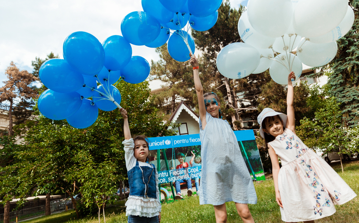 hroshova-dopomoha-ukraintsiam-v-polshchi-vid-nimetskoho-fondu-diakonie-katastrophenhilfe-95 hroshova-dopomoha-ukraintsiam-v-polshchi-vid-nimetskoho-fondu-diakonie-katastrophenhilfe-95-image