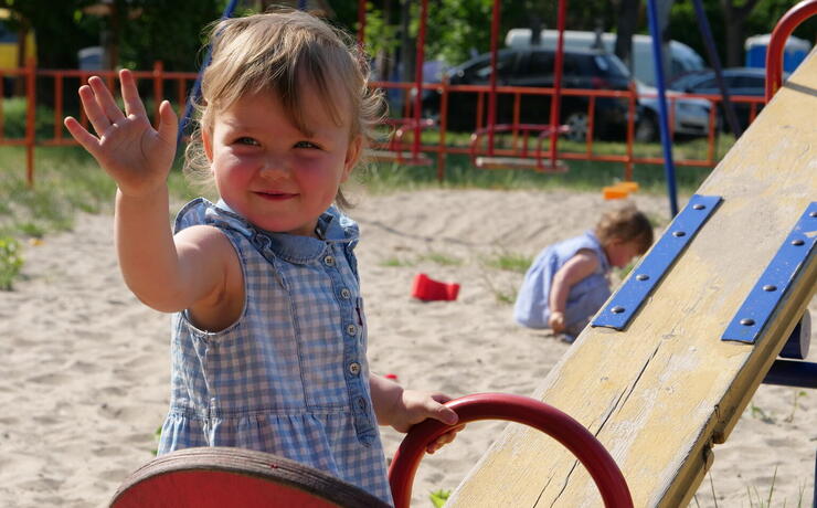 chy-potribno-skasovuvaty-pesel-96 chy-potribno-skasovuvaty-pesel-96-image