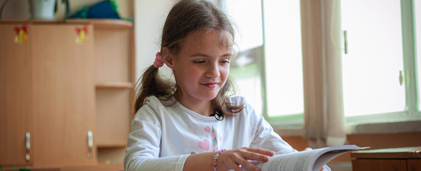 yak-vaktsynuvaty-dytynu-v-polshchi-pokrokova-instruktsiia-97 yak-vaktsynuvaty-dytynu-v-polshchi-pokrokova-instruktsiia-97-image