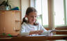 yak-vaktsynuvaty-dytynu-v-polshchi-pokrokova-instruktsiia-97 yak-vaktsynuvaty-dytynu-v-polshchi-pokrokova-instruktsiia-97-image
