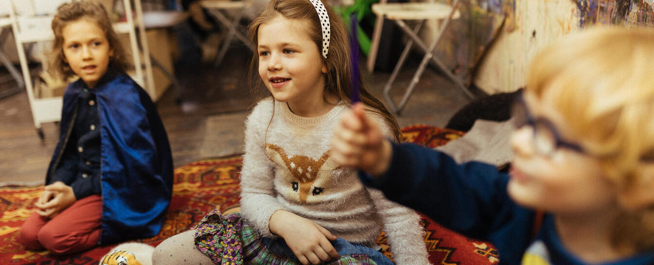 tsyfrova-posvidka-na-prozhyvannia-v-polshchi-rozpovidaiemo-pro-dodatok-mobywatel-98 tsyfrova-posvidka-na-prozhyvannia-v-polshchi-rozpovidaiemo-pro-dodatok-mobywatel-98-image