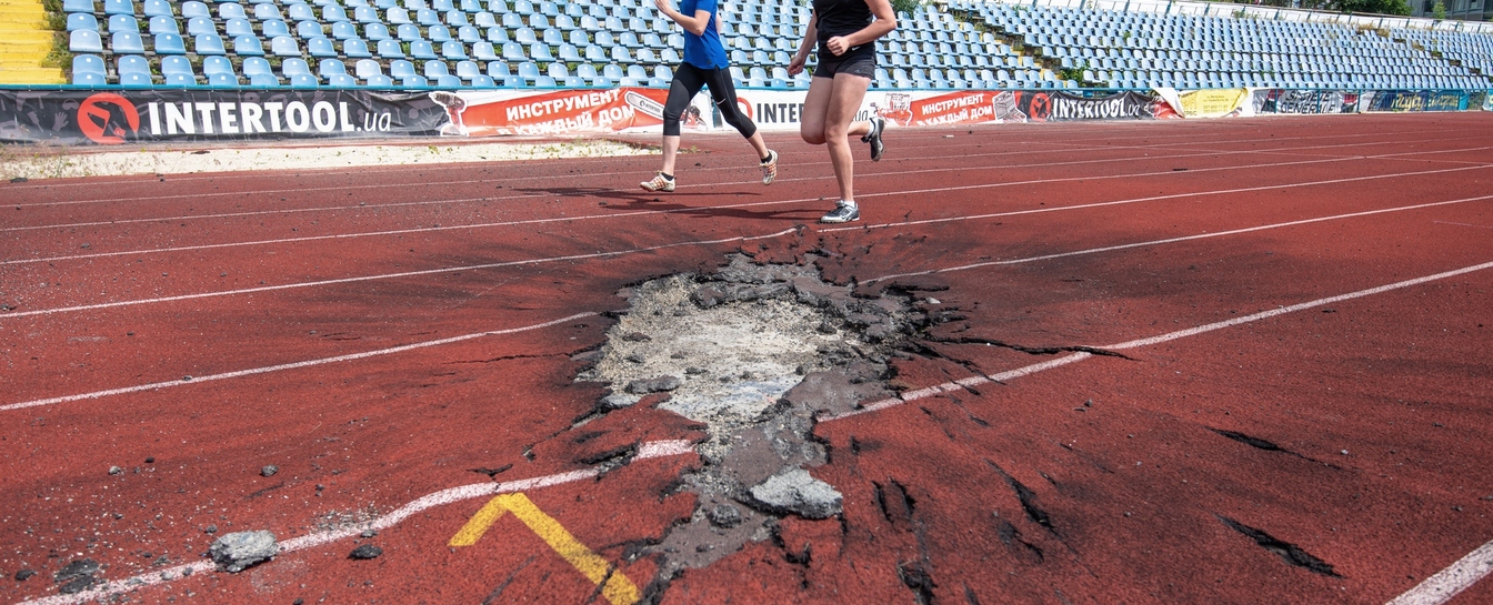 bezpechne-povernennia-dodomu-99-mobile bezpechne-povernennia-dodomu-99-image-mobile