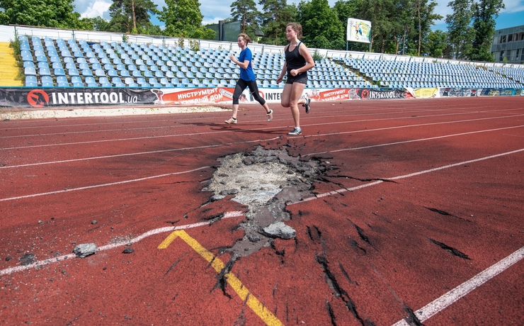 bezpechne-povernennia-dodomu-99 bezpechne-povernennia-dodomu-99-image